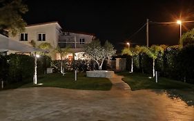 Casa Vacanze Granieri