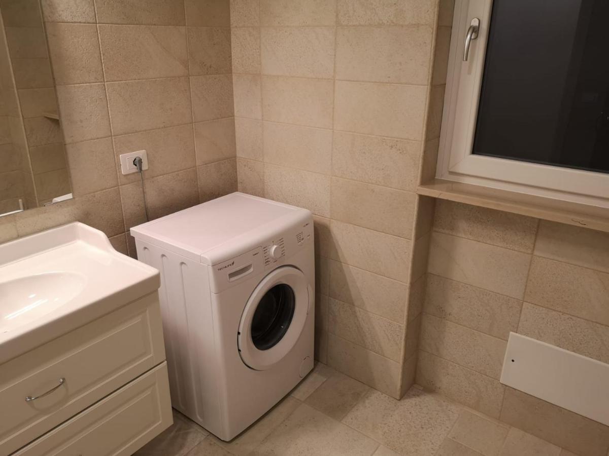 Casa Vacanze Granieri Villa Leporano Esterno foto