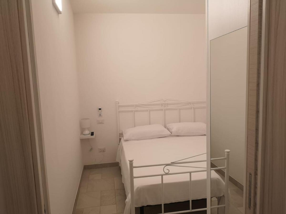 Casa Vacanze Granieri Villa Leporano Esterno foto